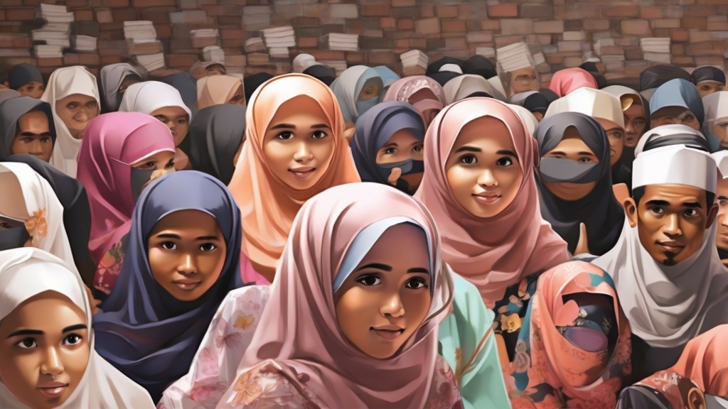 Proyek Media & Ilmu Sosial Kontemporer